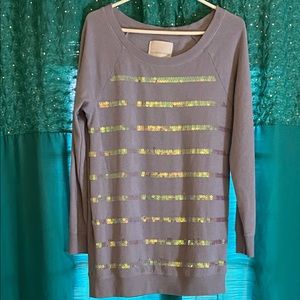 Victoria Secret Women’s Sweatshirt